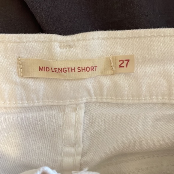 Levi’s shorts - Picture 5 of 6